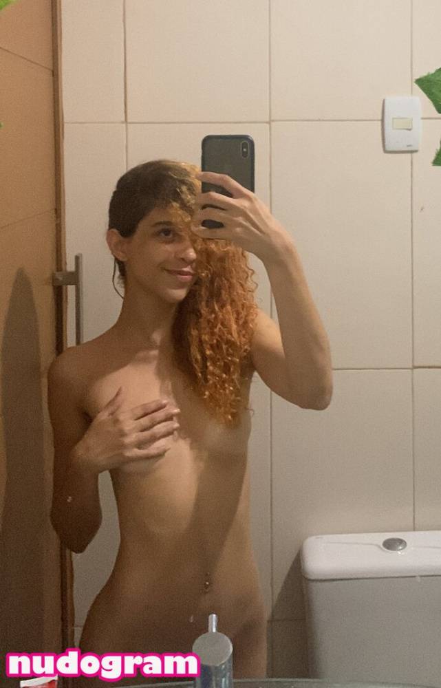 Mtnuaporra / mtnuaporra Nude Leaks OnlyFans - TheFap - #21