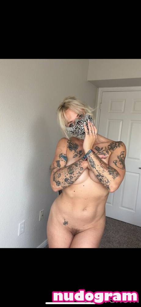 Vonvenom / vonvenom Nude Leaks OnlyFans - TheFap - #11