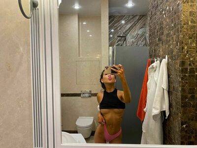 Lilit Vanyan / lilit__vanyan Nude Leaks - Fapello - #5