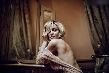 Justine Mattera / justineelizabethmattera Nude Leaks - Fapello - #5