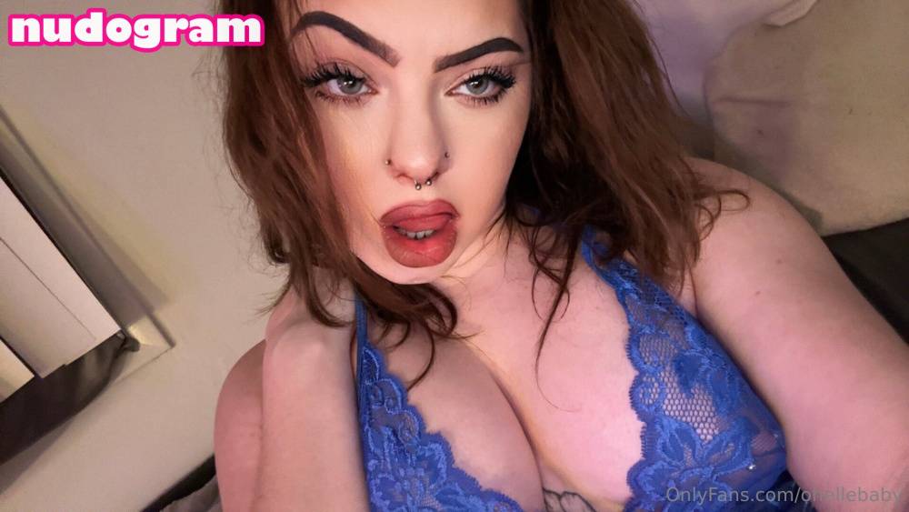 Ohellebaby / ohellebaby Nude Leaks OnlyFans - TheFap - #21