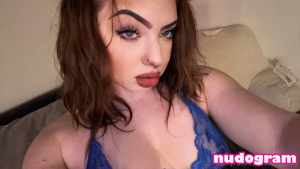 Ohellebaby / ohellebaby Nude Leaks OnlyFans - TheFap - #20