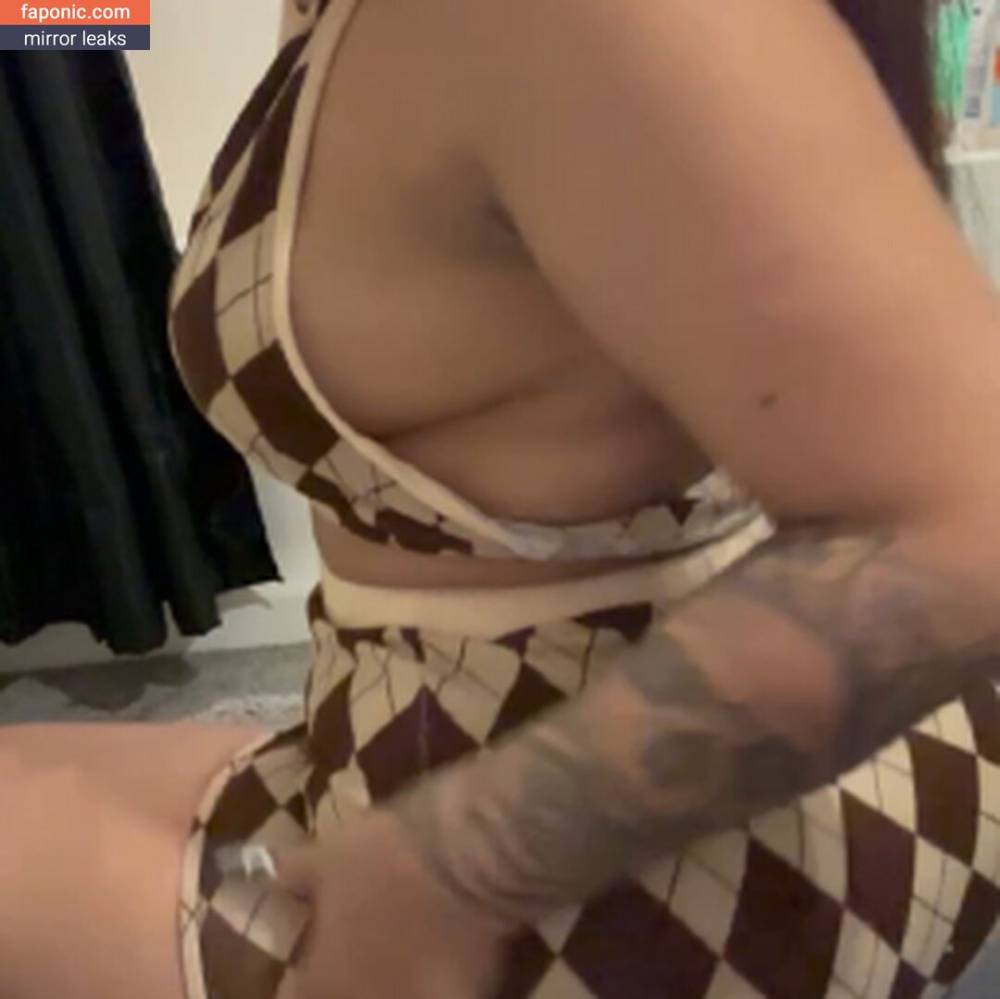 sweetycecii aka sweetycici Nude Leaks OnlyFans - #14