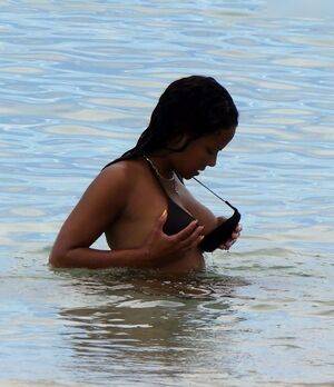 Christina Milian / christinamilian / kacytgirl Nude Leaks - #18