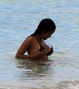 Christina Milian / christinamilian / kacytgirl Nude Leaks - #25