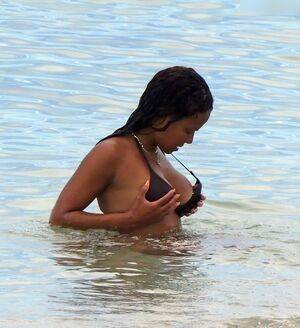 Christina Milian / christinamilian / kacytgirl Nude Leaks - #19