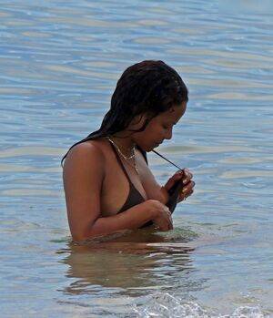 Christina Milian / christinamilian / kacytgirl Nude Leaks - #23