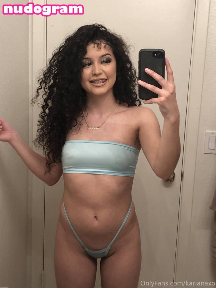 Hennybbyxxx / hennybbyxxx Nude Leaks OnlyFans - TheFap - #14