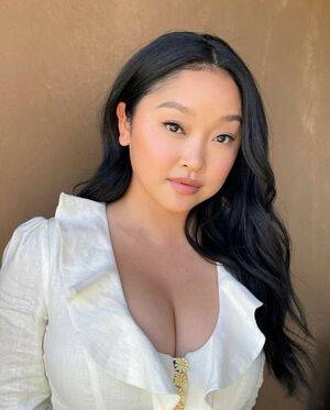 Lana Condor / lanacondor Nude Leaks - Fapello - #8