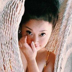 Lana Condor / lanacondor Nude Leaks - Fapello - #1