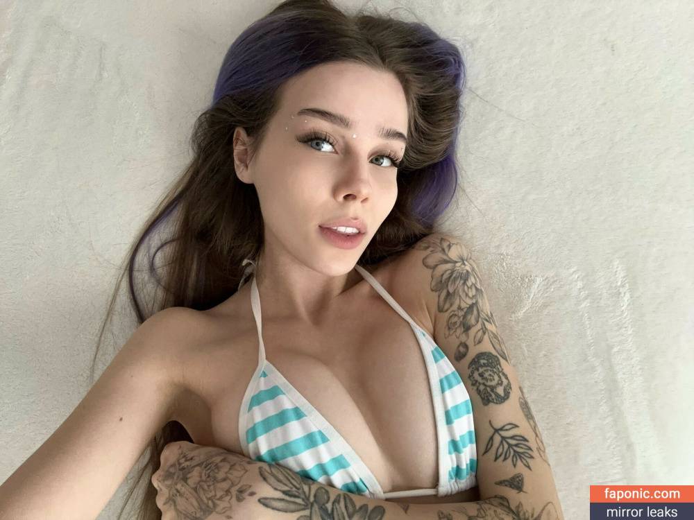 Alina Fox aka fox_alina aka foxalina Nude Leaks OnlyFans - #14