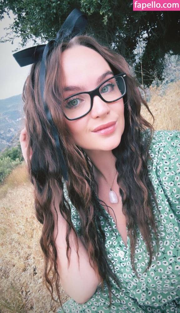 Stevie Lynn Jones / stevielynnjones Nude Leaks OnlyFans - TheFap - #11