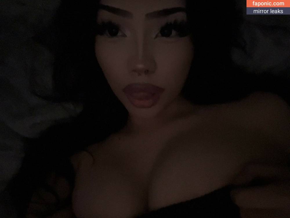 _babag1rl aka baba.g1rl aka babag1rl aka babagirl aka babxygirlxx Nude Leaks OnlyFans - #1