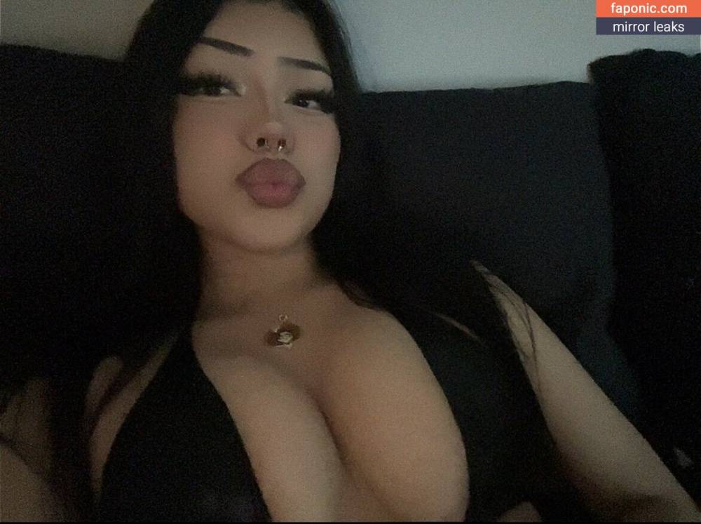 _babag1rl aka baba.g1rl aka babag1rl aka babagirl aka babxygirlxx Nude Leaks OnlyFans - #11