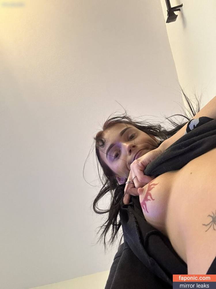 Kierraxxx aka kierramxx Nude Leaks OnlyFans - #18