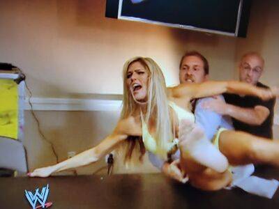 WWE Torrie Wilson / torriewilson Nude Leaks - #25