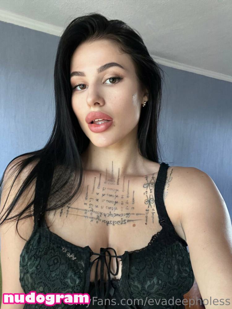 Jasmineefree / jasmineefree Nude Leaks OnlyFans - TheFap - #15