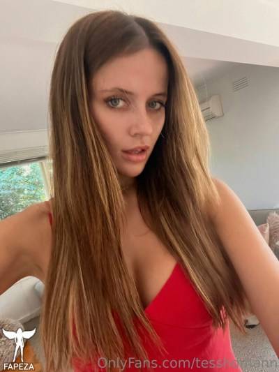 Aussiebeachbae / aussiebeachbae Nude Leaks OnlyFans - TheFap - #6