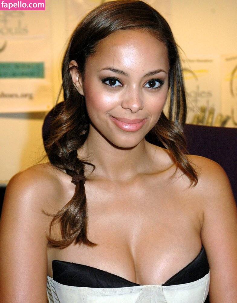 Amberstevens / amberstevens Nude Leaks OnlyFans - TheFap - #12