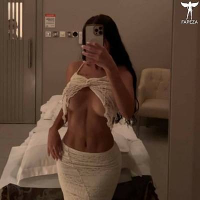 Mirasugar1 / mirasugar1 Nude Leaks OnlyFans - TheFap - #14