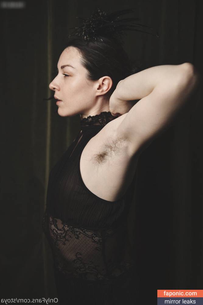 Stoya Nude Leaks OnlyFans - #7