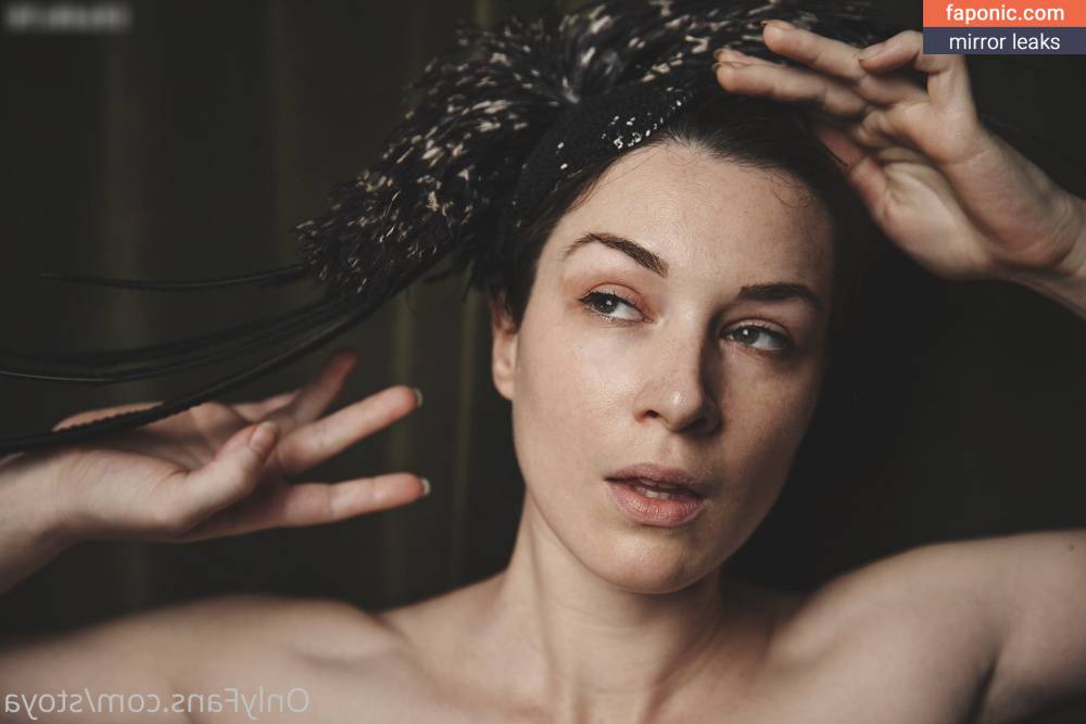 Stoya Nude Leaks OnlyFans - #16