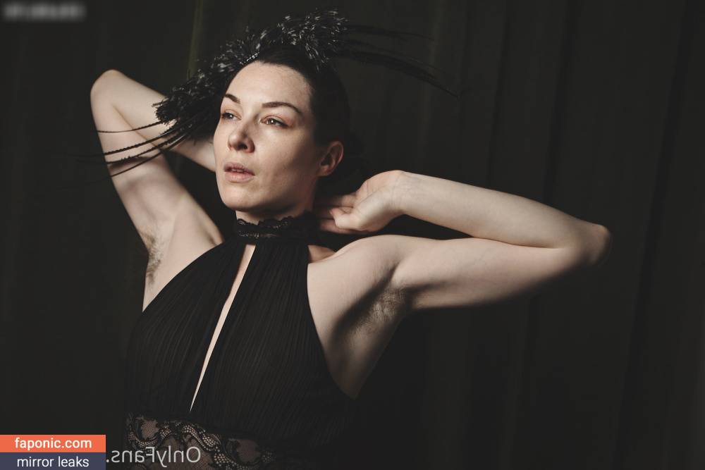 Stoya Nude Leaks OnlyFans - #20