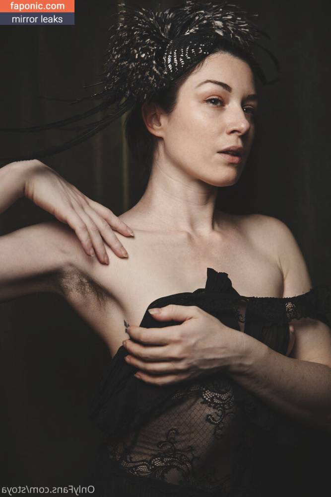 Stoya Nude Leaks OnlyFans - #14