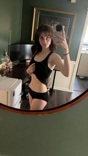 Soggyalien22 / soggyalien Nude Leaks OnlyFans/Patreon - Fapello - #13