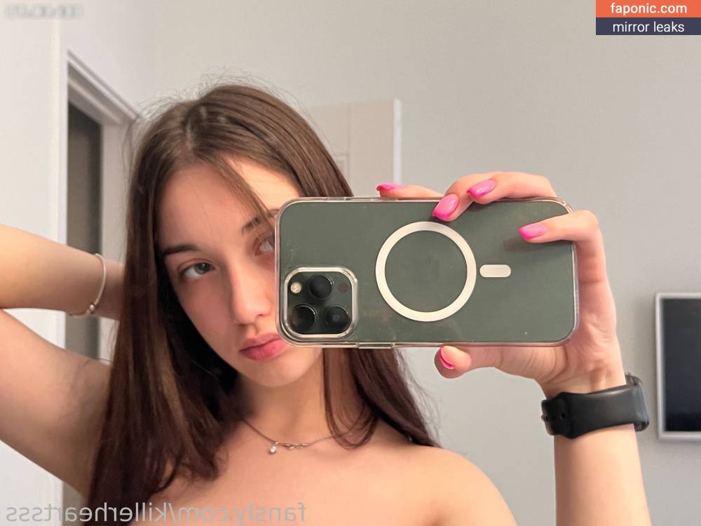 alina__rio aka pinkiiwet Nude Leaks OnlyFans - #17