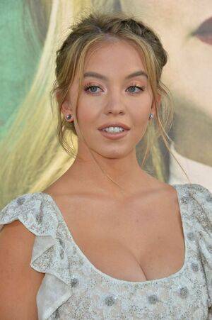 Sydney Sweeney Ai Porn / sydney_sweeney / sydneysweeney Nude Leaks - #16