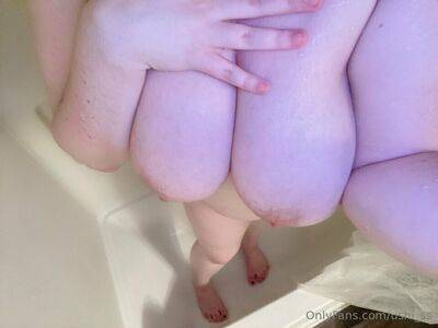 Ushi / ushi.a / ushi_ss Nude Leaks - #5