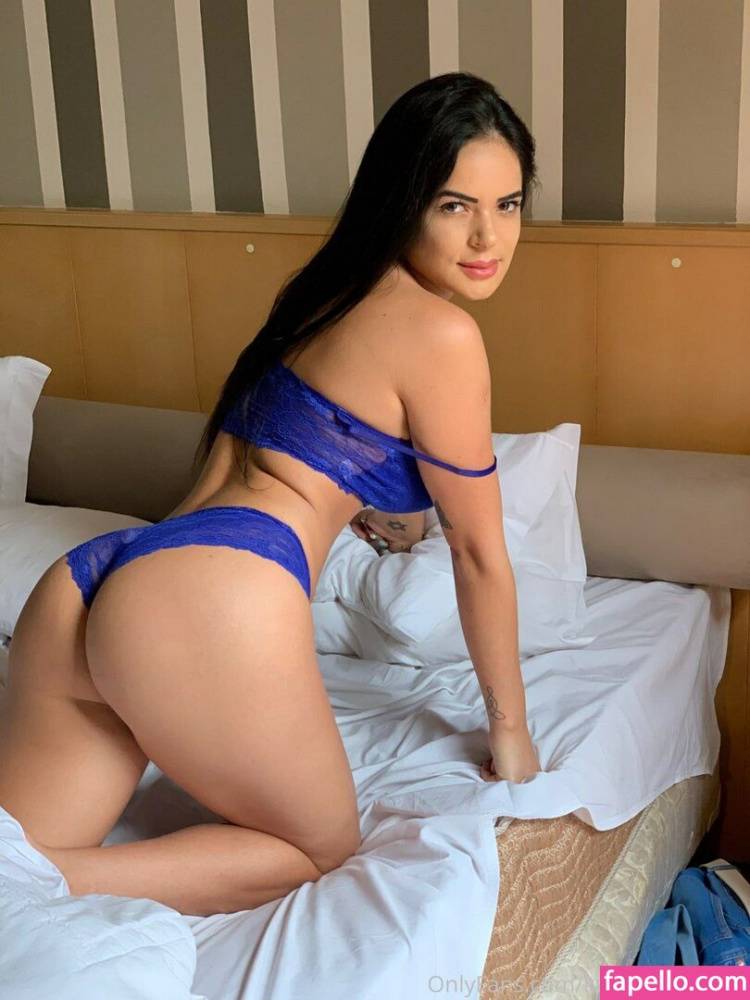 Kethellensoares / kethellensoares Nude Leaks OnlyFans - TheFap - #19