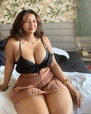 Indian Girls Nude Leaks - #7