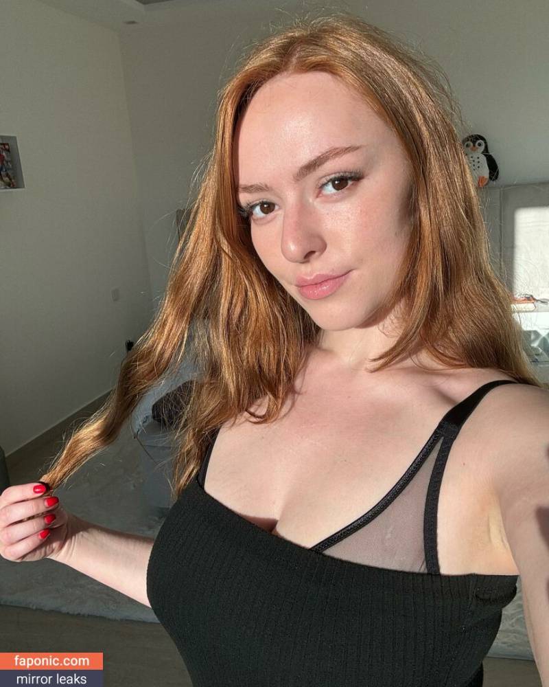 https: aka redheadsaffron aka saffronmartinez Nude Leaks OnlyFans - #18