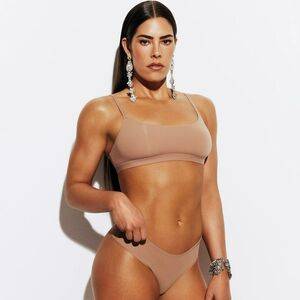 Kelsey Plum WNBA Star / kelseyplum10 Nude Leaks - Fapello - #14