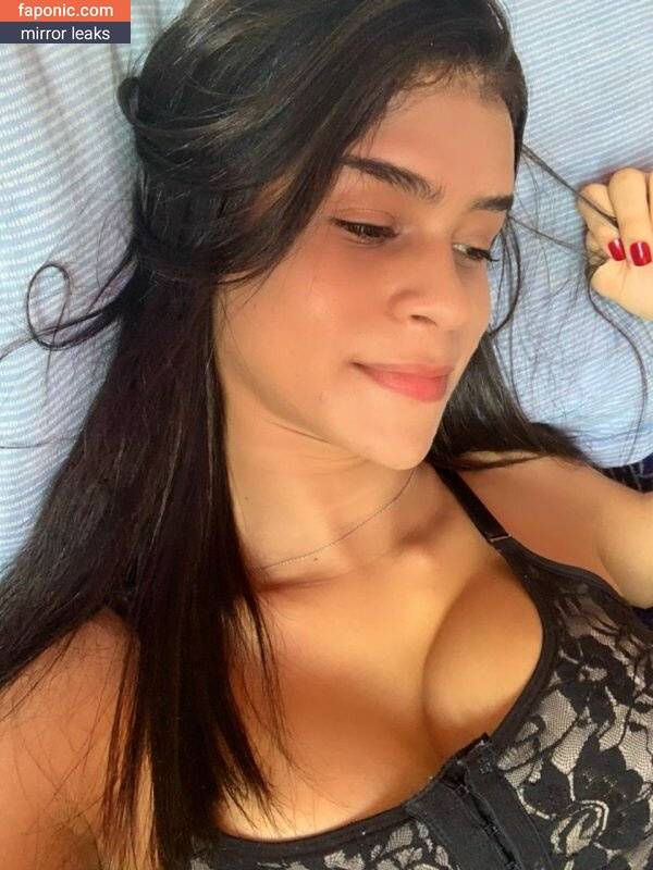 Brun4ferTS aka Bruna Fernandes aka brunafernanndess aka brunaffernandes Nude Leaks OnlyFans - #17