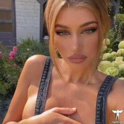 Inna-popo / inna-popo Nude Leaks OnlyFans - TheFap - #1