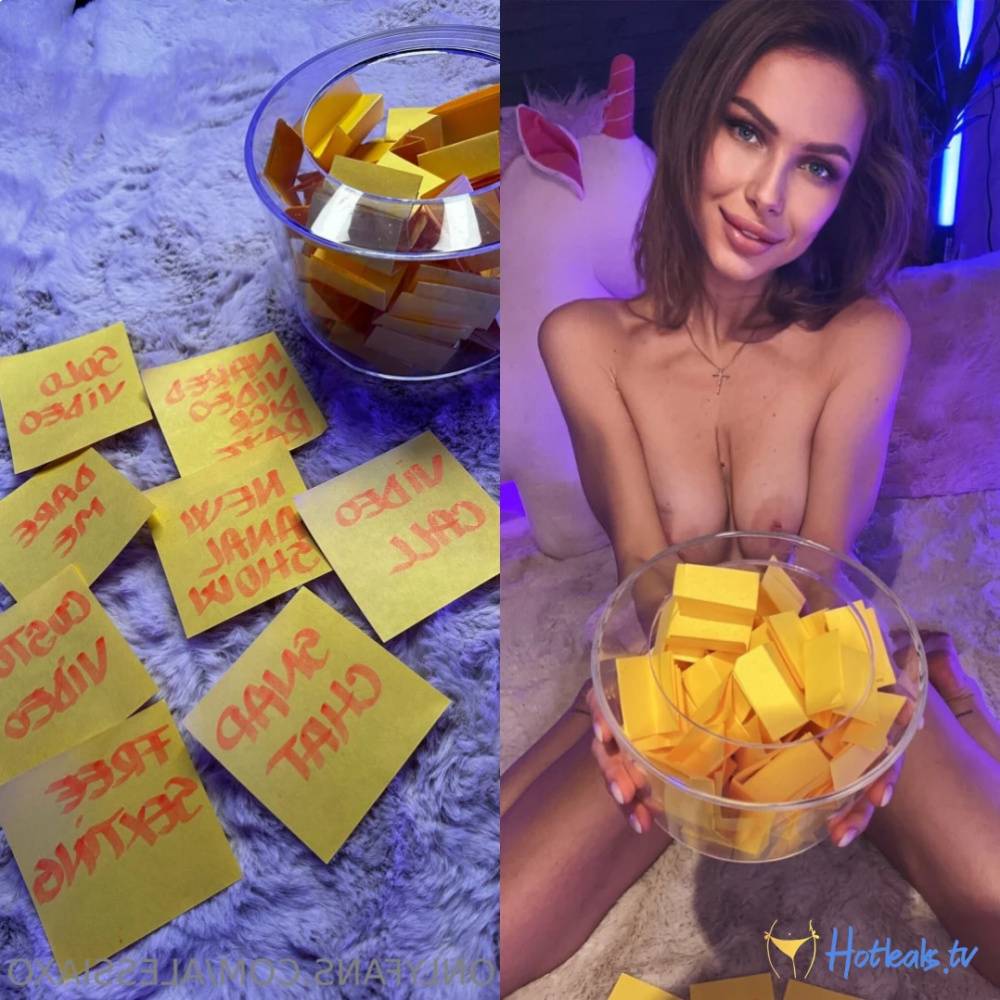 Alessiaxo / alessiaxo Nude Leaks OnlyFans - TheFap - #9