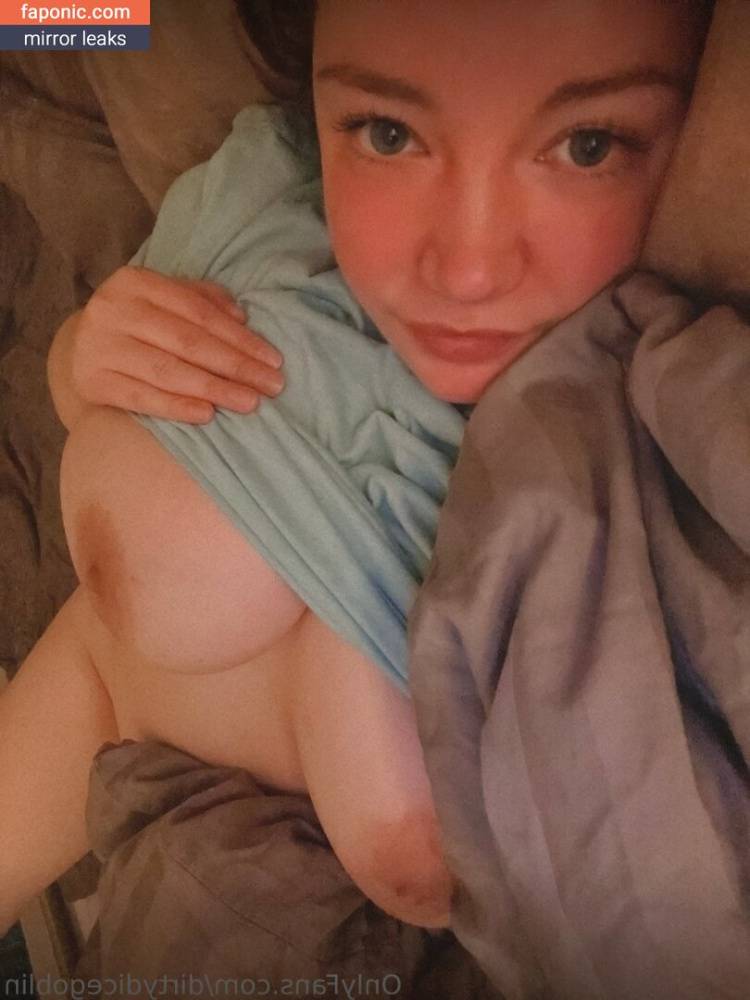 DirtyDiceGoblin Nude Leaks OnlyFans - #17