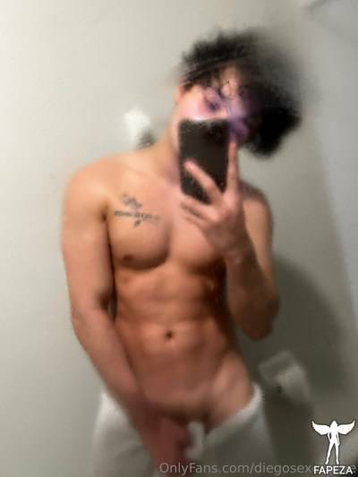 Diegosexclusive / diegosexclusive Nude Leaks OnlyFans - TheFap - #5