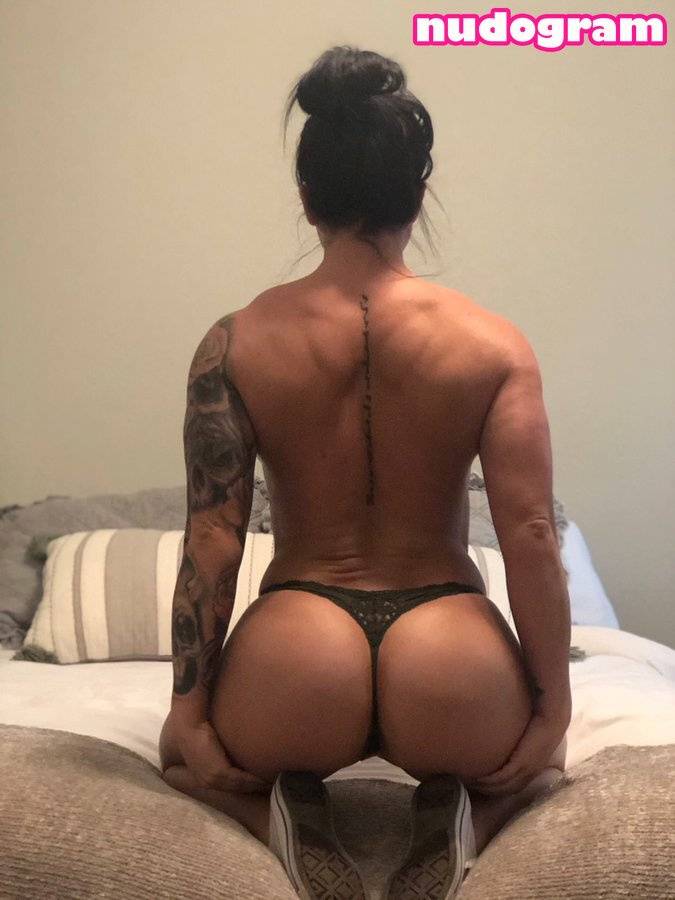 Mschucksandcheeks / mschucksandcheeks Nude Leaks OnlyFans - TheFap - #7