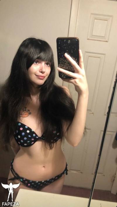 Palediary / thepaleprincess Nude Leaks OnlyFans - TheFap - #2