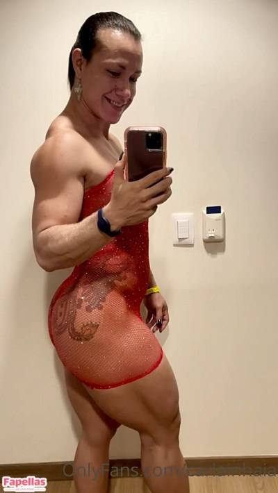 Carl / Carl Nude Leaks OnlyFans - TheFap - #9