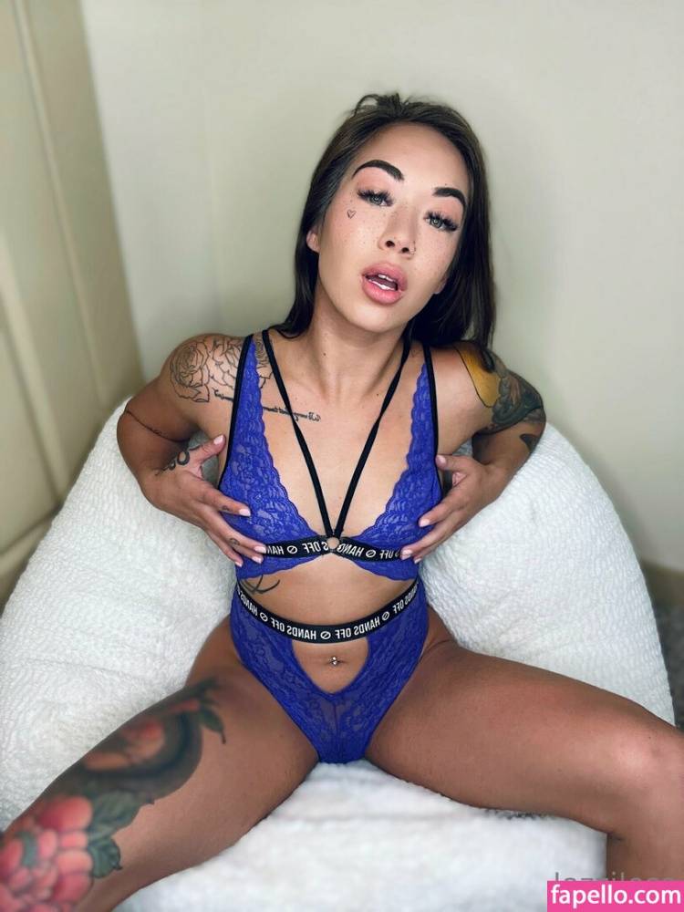 Jazzijessicafree / jazzijessicafree Nude Leaks OnlyFans - TheFap - #22