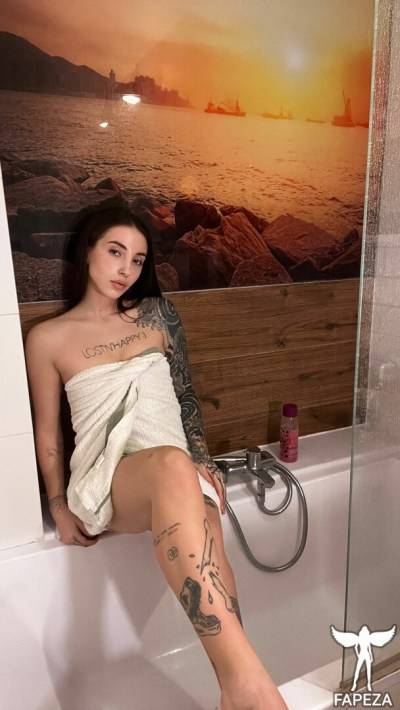 Briana Hills / bribunn Nude Leaks OnlyFans - TheFap - #5