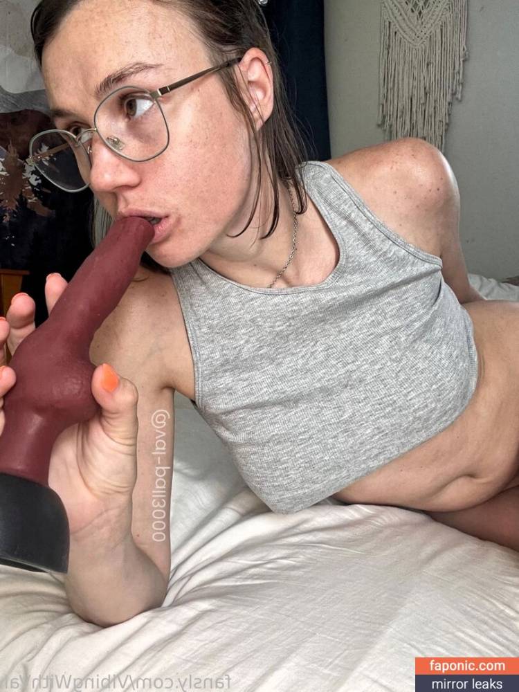 VibingWithVal Nude Leaks OnlyFans - #20