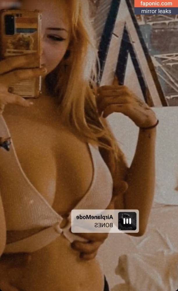 Meowiieh Nude Leaks - #11