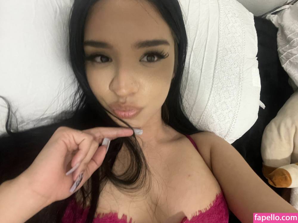 Amor / shawtywantarockstar Nude Leaks OnlyFans - TheFap - #3