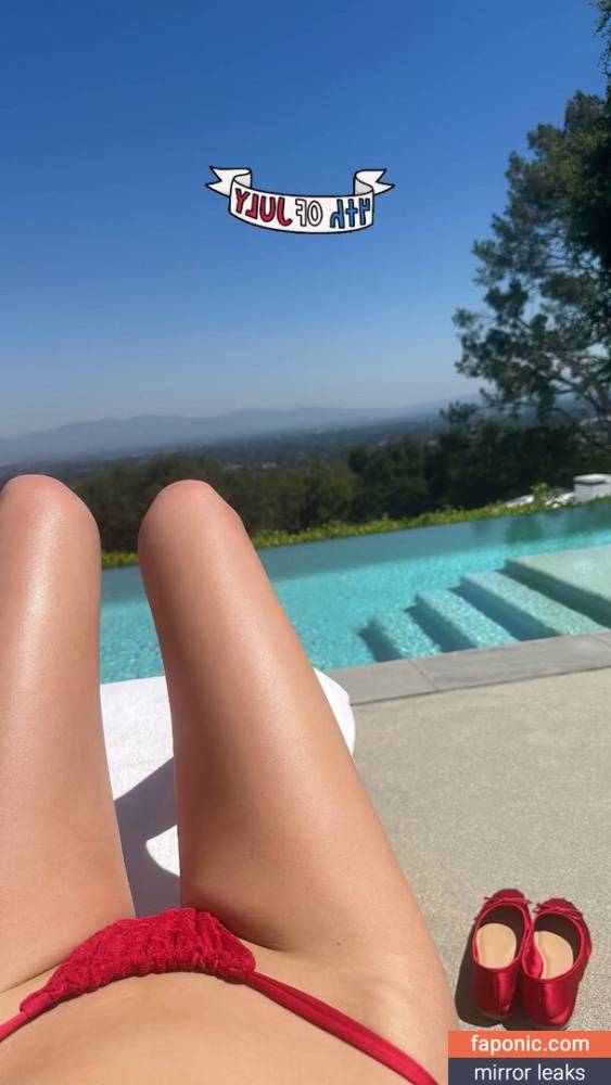 Alissa Violet aka alissaviolet Nude Leaks OnlyFans - #18